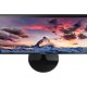 Samsung S24F350 Monitor LED da 24