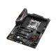 ASUS ROG STRIX X99 GAMING Intel® X99 LGA 2011-v3 ATX 5