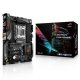 ASUS ROG STRIX X99 GAMING Intel® X99 LGA 2011-v3 ATX 6