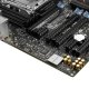 ASUS ROG STRIX X99 GAMING Intel® X99 LGA 2011-v3 ATX 7