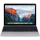 Apple MacBook Intel® Core™ m5 m5-6Y54 Computer portatile 30,5 cm (12