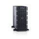DELL PowerEdge T330 server 600 GB Tower (5U) Intel® Xeon® E3 v5 E3-1240V5 3,5 GHz 8 GB DDR4-SDRAM 4