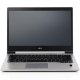 Fujitsu LIFEBOOK U745 Intel® Core™ i7 i7-5600U Ultrabook 35,6 cm (14