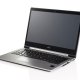 Fujitsu LIFEBOOK U745 Intel® Core™ i7 i7-5600U Ultrabook 35,6 cm (14