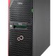 Fujitsu PRIMERGY TX1330 M2 server Tower Intel® Xeon® E3 v5 E3-1220V5 3 GHz 8 GB DDR4-SDRAM 300 W 3