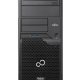 Fujitsu PRIMERGY TX1310 M1 server 1 TB Tower Famiglia Intel® Xeon® E3 v3 E3-1226V3 3,3 GHz 4 GB DDR3-SDRAM 209 W 3