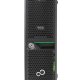 Fujitsu PRIMERGY TX1320 M2 server Tower Intel® Xeon® E3 v5 E3-1220V5 3 GHz 8 GB DDR4-SDRAM 250 W 2