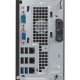 Fujitsu PRIMERGY TX1320 M2 server Tower Intel® Xeon® E3 v5 E3-1220V5 3 GHz 8 GB DDR4-SDRAM 250 W 4