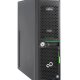 Fujitsu PRIMERGY TX1320 M2 server Tower Intel® Xeon® E3 v5 E3-1220V5 3 GHz 8 GB DDR4-SDRAM 250 W 5