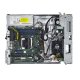 Fujitsu PRIMERGY TX1320 M2 server Tower Intel® Xeon® E3 v5 E3-1220V5 3 GHz 8 GB DDR4-SDRAM 250 W 6