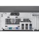 Fujitsu PRIMERGY TX1320 M2 server Tower Intel® Xeon® E3 v5 E3-1220V5 3 GHz 8 GB DDR4-SDRAM 250 W 7