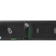 Fujitsu PRIMERGY TX1320 M2 server Tower Intel® Xeon® E3 v5 E3-1220V5 3 GHz 8 GB DDR4-SDRAM 250 W 8