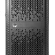 HPE ProLiant ML150 Gen9 server Tower (5U) Intel® Xeon® E5 v4 E5-2609V4 1,7 GHz 8 GB DDR4-SDRAM 550 W 2