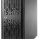 HPE ProLiant ML150 Gen9 server Tower (5U) Intel® Xeon® E5 v4 E5-2609V4 1,7 GHz 8 GB DDR4-SDRAM 550 W 3