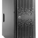 HPE ProLiant ML150 Gen9 server Tower (5U) Intel® Xeon® E5 v4 E5-2609V4 1,7 GHz 8 GB DDR4-SDRAM 550 W 4