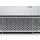 HPE ProLiant DL380 Gen9 server Armadio (2U) Intel® Xeon® E5 v4 E5-2620V4 2,1 GHz 16 GB DDR4-SDRAM 500 W 2