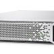 HPE ProLiant DL380 Gen9 server Armadio (2U) Intel® Xeon® E5 v4 E5-2620V4 2,1 GHz 16 GB DDR4-SDRAM 500 W 3