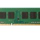 HP RAM non ECC 8 GB (1 x 8 GB) DDR4-2133 2