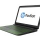 HP Pavilion Notebook Gaming - 15-ab108nl (ENERGY STAR) 12