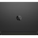 HP Pavilion Notebook Gaming - 15-ab108nl (ENERGY STAR) 13