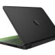 HP Pavilion Notebook Gaming - 15-ab108nl (ENERGY STAR) 14