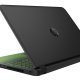 HP Pavilion Notebook Gaming - 15-ab108nl (ENERGY STAR) 7