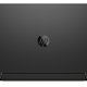 HP Pavilion Notebook Gaming - 15-ab108nl (ENERGY STAR) 8