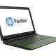 HP Pavilion Notebook Gaming - 15-ab108nl (ENERGY STAR) 10