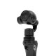 DJI Osmo fotocamera per sport d'azione 12,76 MP Full HD CMOS 25,4 / 2,3 mm (1 / 2.3