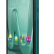 Wiko WIKLENNY3BLEST smartphone 12,7 cm (5