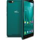 Wiko WIKLENNY3BLEST smartphone 12,7 cm (5