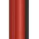 Wiko Lenny 3 12,7 cm (5