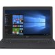 Acer TravelMate P2 P278 MG Intel® Core™ i7 i7-6500U Computer portatile 43,9 cm (17.3