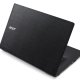 Acer TravelMate P2 P278 MG Intel® Core™ i7 i7-6500U Computer portatile 43,9 cm (17.3