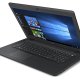 Acer TravelMate P2 P278 MG Intel® Core™ i5 i5-6200U Computer portatile 43,9 cm (17.3