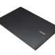 Acer TravelMate P2 P278 MG Intel® Core™ i5 i5-6200U Computer portatile 43,9 cm (17.3