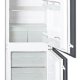 Smeg CR321AP frigorifero con congelatore Da incasso 245 L Bianco 2