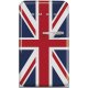 Smeg FAB10LUJ Anni '50 Union Jack Monoporta 2