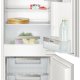 Siemens KI34VA20FF frigorifero con congelatore Da incasso 274 L 2