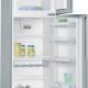 Siemens KD33VVL30 frigorifero con congelatore Libera installazione 300 L Acciaio inossidabile 2