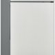 Siemens KD33VVL30 frigorifero con congelatore Libera installazione 300 L Acciaio inossidabile 3