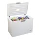 Beko HSA 24530 congelatore Congelatore a pozzo Libera installazione 230 L Bianco 2