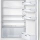 Siemens KI18RV20 frigorifero Da incasso 151 L Bianco 2