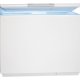 AEG A82300HLW0 congelatore Congelatore a pozzo Libera installazione 216 L Bianco 2