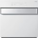 Gorenje BOP88ORAW 60 L 3300 W A Bianco 2