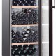 Liebherr WKB3212 cantina vino Libera installazione Nero 164 bottiglia/bottiglie 2