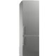 Smeg CF36XP frigorifero con congelatore Libera installazione 359 L Acciaio inox 2