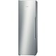 Bosch KGN49AI22 frigorifero con congelatore Libera installazione 399 L Acciaio inossidabile 6