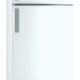 AEG S72300DSW1 frigorifero con congelatore Libera installazione 223 L Bianco 2