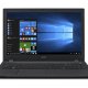 Acer TravelMate P2 P258-MG Intel® Core™ i7 i7-6500U Computer portatile 39,6 cm (15.6